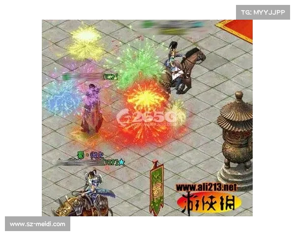 春节强势出击战将风云攻略宝典