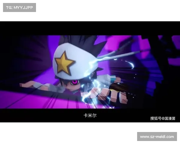 暴风王座骑士攻略秘籍：助你勇闯雷鸣巅峰
