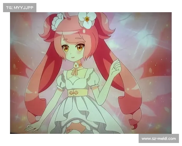 月神殿攻略:圣洁之光下的征途 月神殿攻略:圣洁之光下的征途