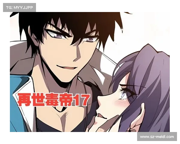 末日君王:丧尸领主攻略全书 末日君王:丧尸领主攻略全书