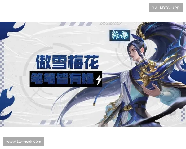 枪锋对决:王者风云,智勇争先竞巅峰 枪锋对决:王者风云,智勇争先竞巅峰