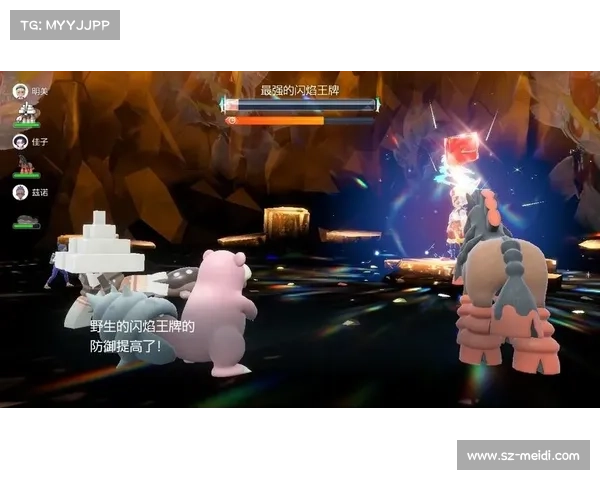 梦境幻世录:究极探秘与全攻略指南 梦境幻世录:究极探秘与全攻略指南