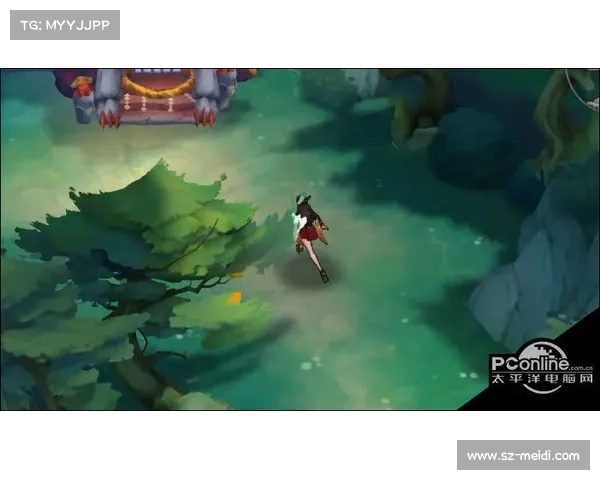 梦幻手游：开启指尖上的收费探险