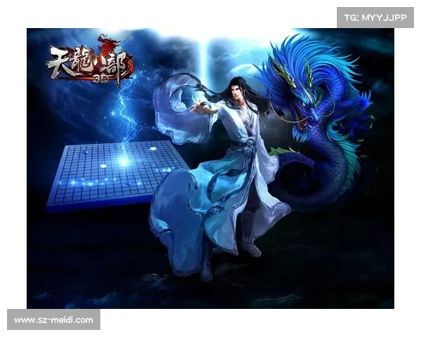 沁灵兽进阶攻略：捕捉、培养、战斗无忧