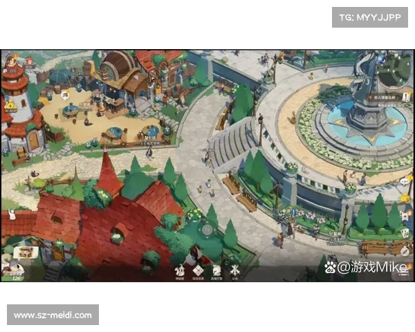 游戏启程:独行之旅 游戏启程:独行之旅