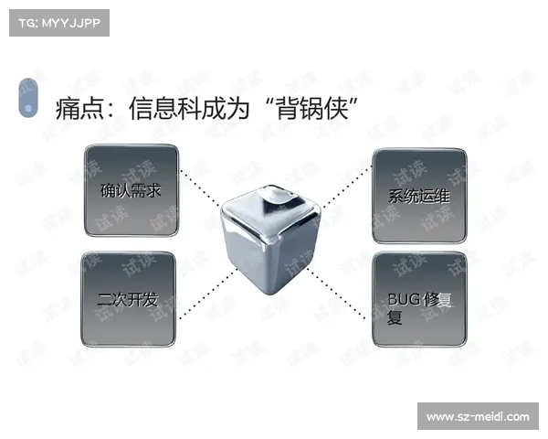 甲类传染病的鉴别诊断与治疗:全面解析 甲类传染病的鉴别诊断与治疗:全面解析