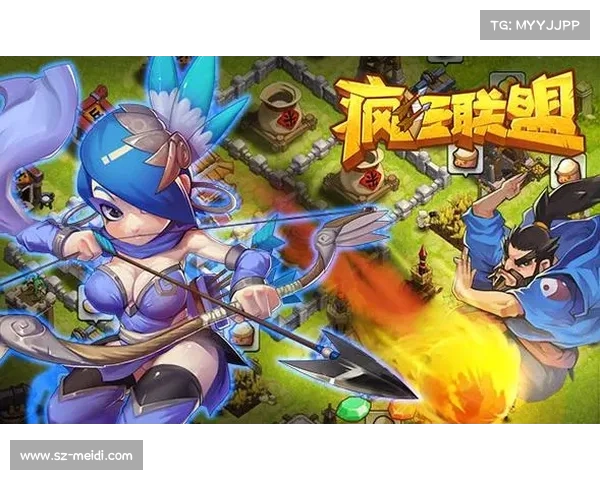 疯狂联盟追击2攻略;疯狂联盟吧：《疯狂联盟追击2攻略详解攻略宝典》