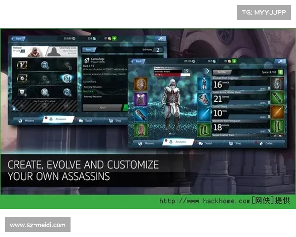 离线游戏存档保存攻略