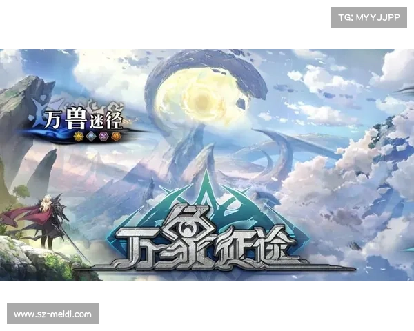 西班牙手游-西班牙游戏公司有哪些：西班牙手游征途：探索异域冒险之旅