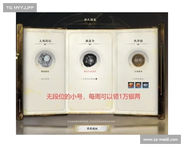 诛仙七脉会武攻略_诛仙七脉会武段位怎么分：诛仙七脉会武攻略：纵横仙途，巅峰对决