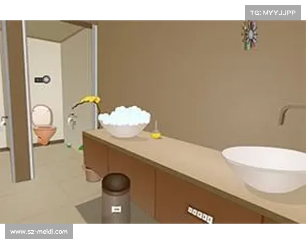 逃离厕所攻略15、逃出洗手间攻略:逃离厕位大作战:破解十五道难题 逃离厕所攻略15、逃出洗手间攻略:逃离厕位大作战:破解十五道难题