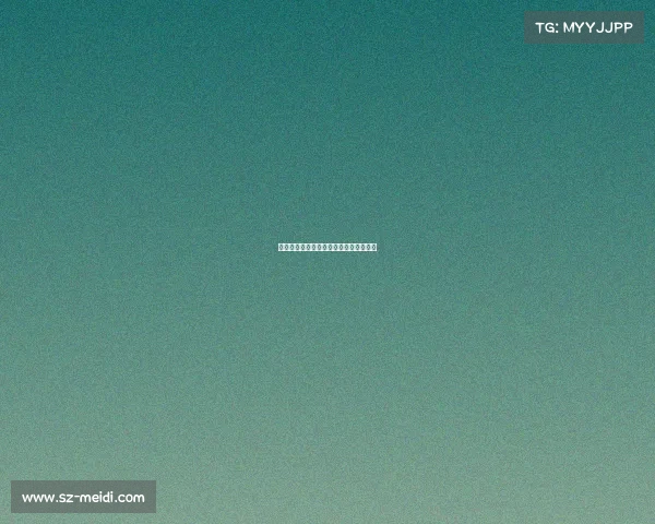 电子竞技卡通排名、电子竞技人物排行榜