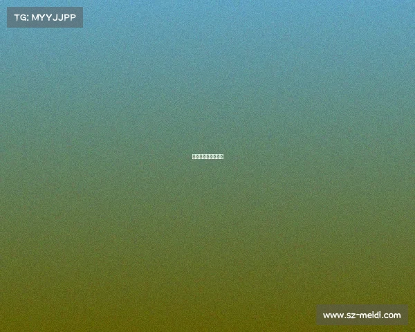 电子竞技手游有哪些