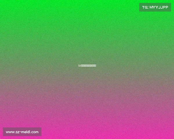 lol芙兰朵露是哪个战队的