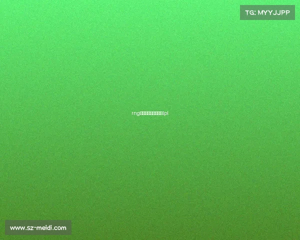 rng风哥电子竞技—风哥lpl