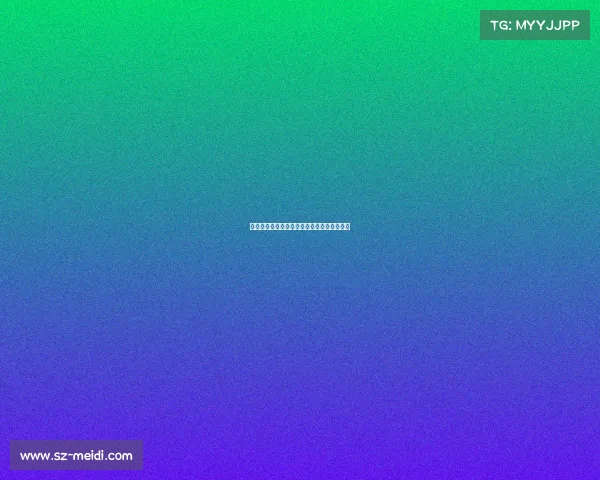 《沉迷电竞赛事竟有助减重？真相令人意外》