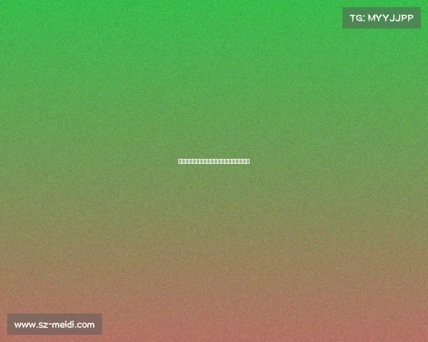 上海体育局电子竞技—上海市电子竞技运动员