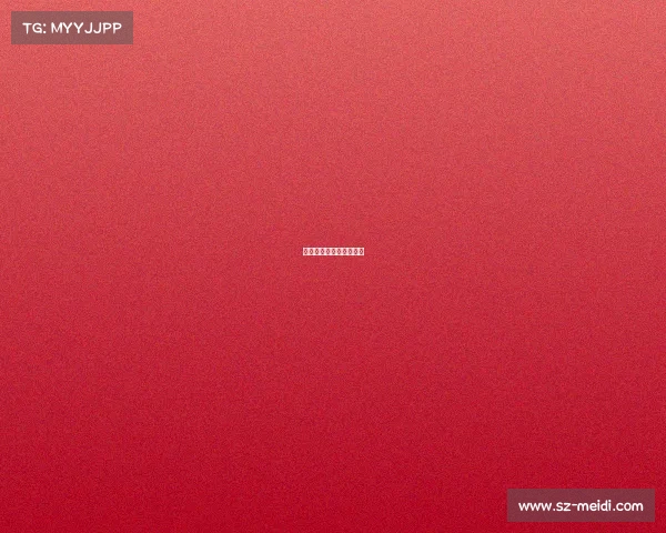 吴磊骑行是什么综艺节目