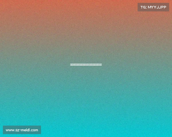 大二学生电子竞技怎么样、大学开设电子竞技专业