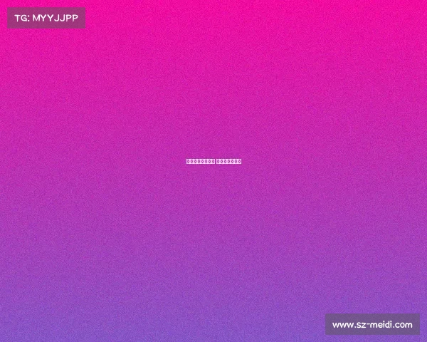 学生电子竞技高校 电子竞技大学生