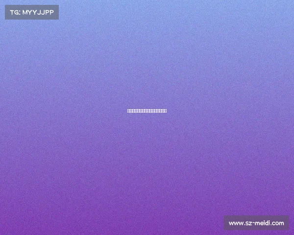 巅峰性能制霸你的专属电竞神器在此