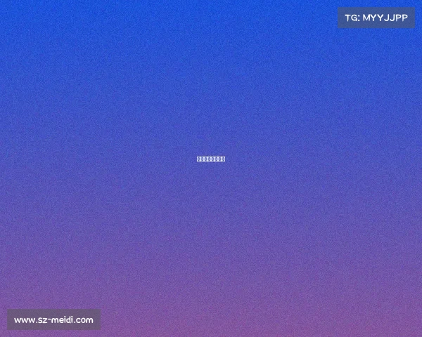 忠县电竞职业学院