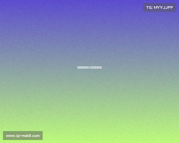 最佳电子竞技教练 职业电竞选手教练