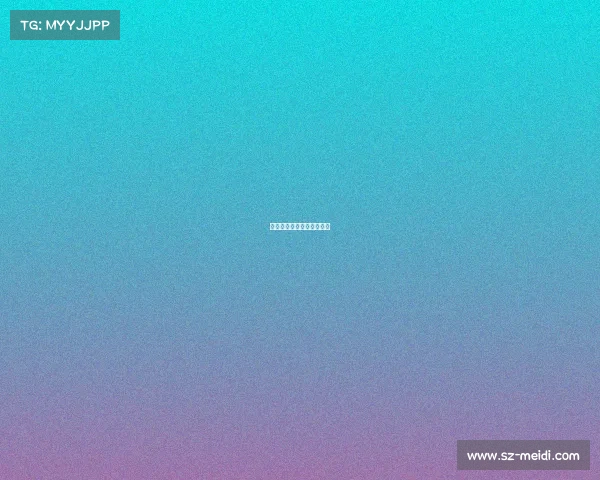 澧县电竞新势力,蓄势待发 澧县电竞新势力,蓄势待发