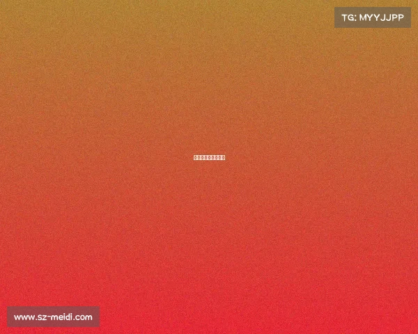 电子游戏竞技场网址 电子游戏竞技场网址