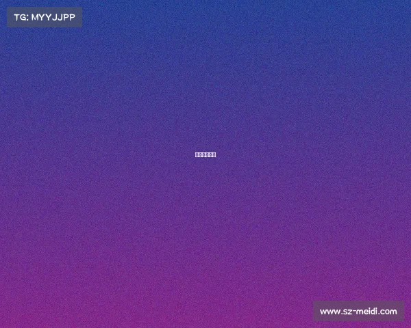 电子竞技专业 电子竞技专业