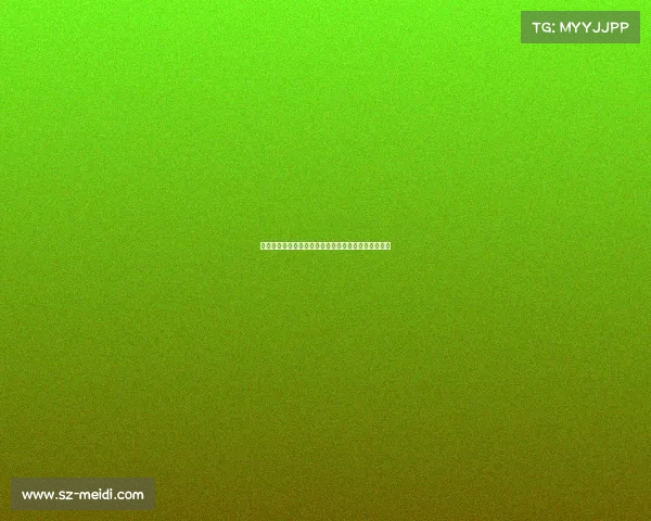 电子竞技以后的就业—电子竞技毕业以后能干什么工作 电子竞技以后的就业—电子竞技毕业以后能干什么工作