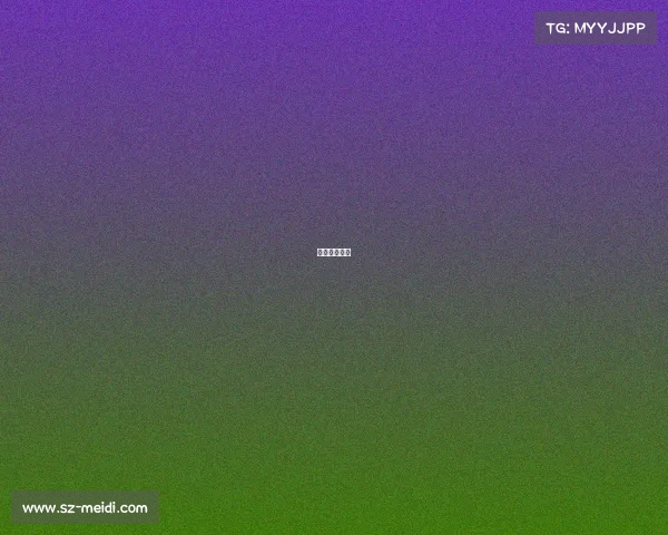 电子竞技别名 电子竞技别名