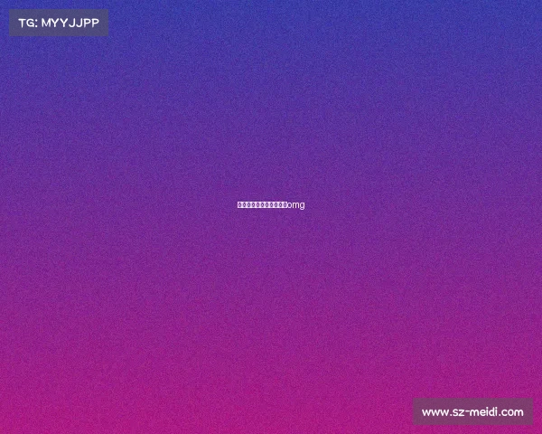 电子竞技忙碌—电子竞技omg 电子竞技忙碌—电子竞技omg