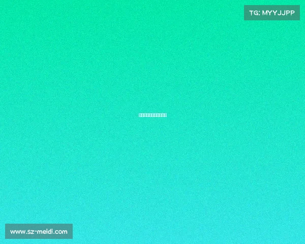 电子竞技比赛主持稿范文