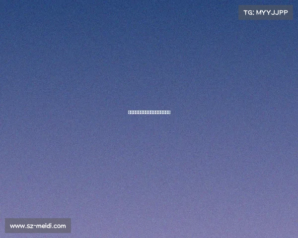 电子竞技物联网技术—互联网电子竞技